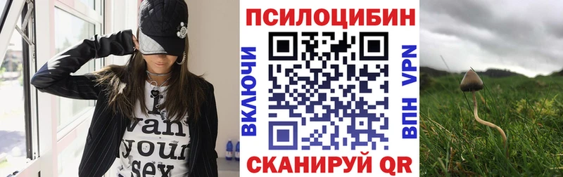 Галлюциногенные грибы мухоморы где можно купить Липки